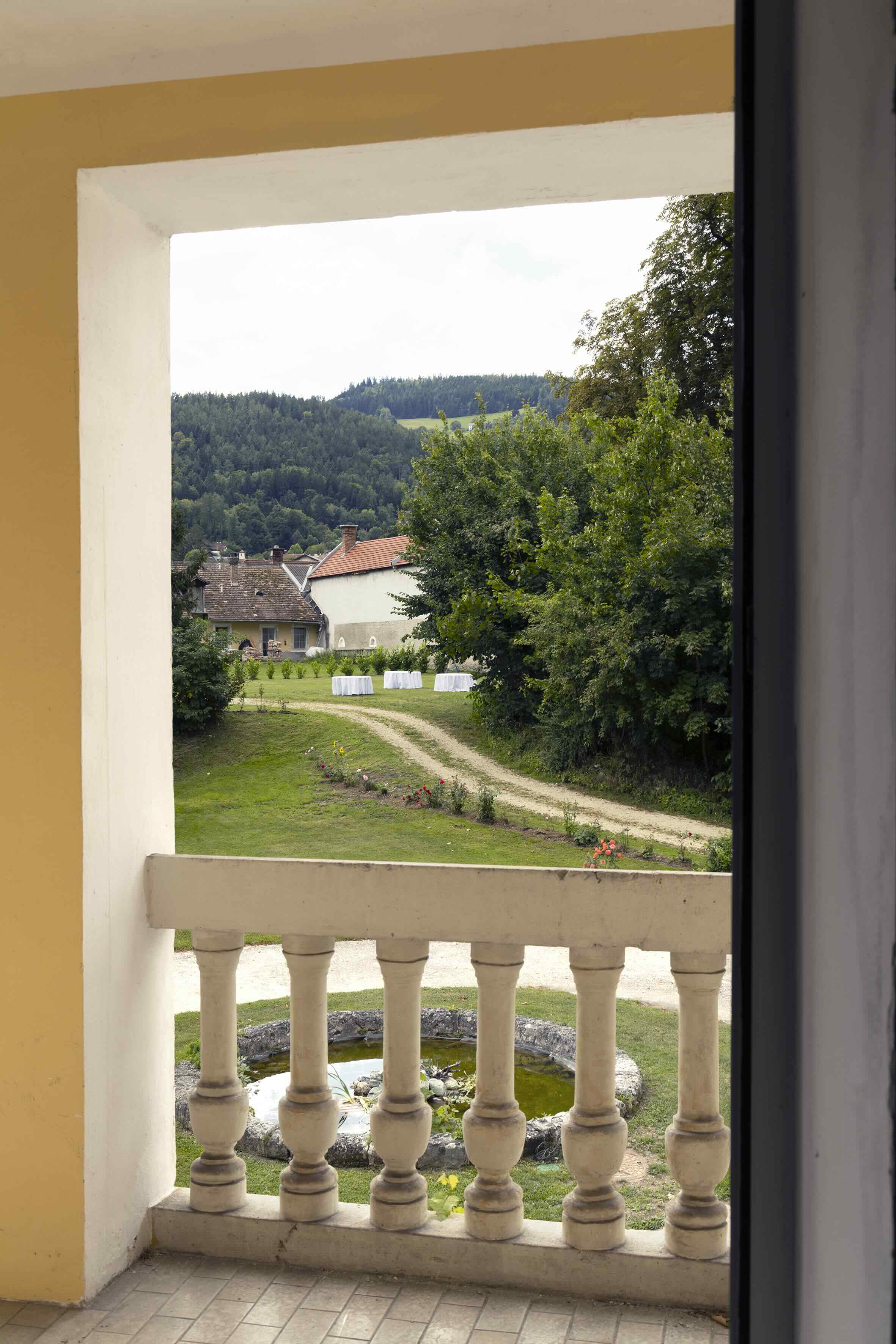 Alles auf einen Blick